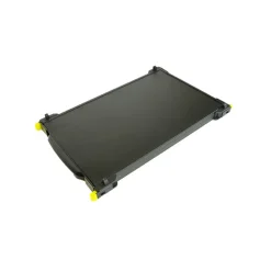 TEOS Paniers / Stations-Accessoire de Station Shallow Side Drawer 30mm
