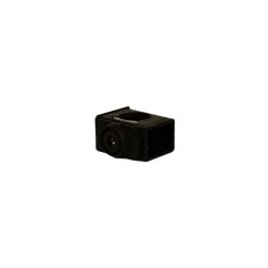 TEOS Paniers / Stations-Accessoire de station Fitting Systeme Pied D36