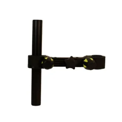 TEOS Paniers / Stations-Accessoire de station Fitting Systeme D36