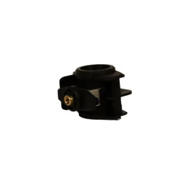 TEOS Paniers / Stations-Accessoire de station Fitting Systeme D36