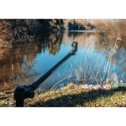 TEOS Support Feeder|Paniers / Stations-Accessoire de Station Single Feeder Arm