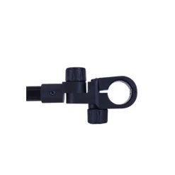 TEOS Support Feeder|Paniers / Stations-Accessoire de Station Single Feeder Arm