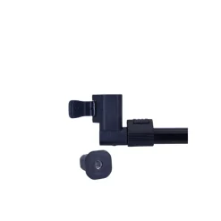 TEOS Support Feeder|Paniers / Stations-Accessoire de Station Double Feeder Arm