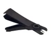 JMC Outils / Acc.Du Gilet-Accessoire du gilet mouche coupe fil 3 fonctions