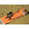GURU Cages Feeder-Accessoire feeder coup x-safe quick change elastics long