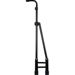 GARBOLINO Support Feeder-Accessoire Multigrip Open Support Feeder Orientable