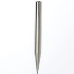 KORDA Supports Cannes-Accessoire support de cannes à carpe singlez spike