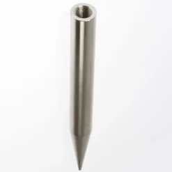 KORDA Supports Cannes-Accessoire support de cannes à carpe singlez spike