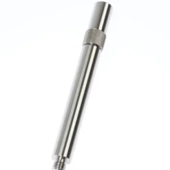 KORDA Supports Cannes-Accessoires support de cannes à carpe singlez upright 6.5