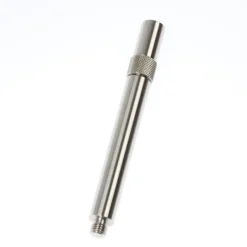 KORDA Supports Cannes-Accessoires support de cannes à carpe singlez upright 3 5