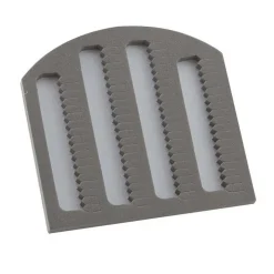 JMC Outils / Acc.Du Gilet-Accroche Mouche Agrafe