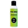 PROLINE Appâts Et Fabrication-Addictif liquide squid garlic 200ml