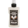 BAIT TECH Appâts / Amorces-Additif Bait-Tech Liquid Sweet Coconut 250ml