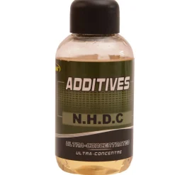 FUN FISHING Appâts Et Fabrication-Additif NHDC 50ml