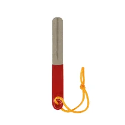 AQUATREKK Outillages Et Accessoires|Goodies Et Idées Cadeaux-Affûteur à hameçons