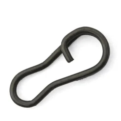 MACK2 Acc.Montages/Hameçons-Agrafes rapides carpe accurate multi clip (x10)
