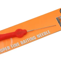 GURU Hameçons / Bas De Ligne Feeder-Aiguille à appâts coup baiting needle