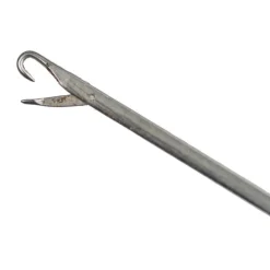 TEAM CARPFISHING Outillages|Découverte Pêche À La Carpe-Aiguille à chas carpe long latch boilie needle