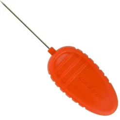 CRESTA Acc. De Montage Feeder-Aiguille EASY STOP NEEDLE