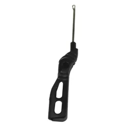 HOOGENDIJK Outillages-Aiguille Latch Boilie Needle