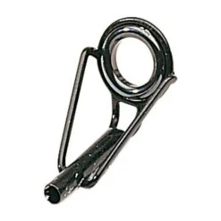 PAFEX Entretient Et Réparation|Goodies Et Idées Cadeaux-Anneaux de pointe Titanium 8-