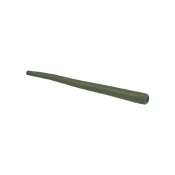 MACK2 Acc.Montages/Hameçons-Anti emmeleur carpe tungsten anti tangle sleeve (x10)
