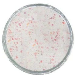 BERKLEY Appâts À Truite-Appât truite pate glow in the dark