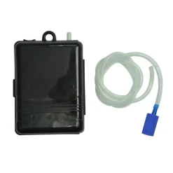 REDFISH Bagages / Rangements|Equipements-Aérateur Vivier Air Pump Ap-3102