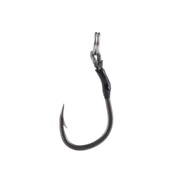 BKK Lignes Et Accessoires De Montage|Hameçons Et Montages-Assist Native-12 SS