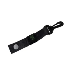 SILVER STONE Outillages Et Accessoires|Outils / Acc.Du Gilet-Attache Équipement/Outils Accessory Support