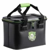 MADCAT Bagagerie / Rangements-Bakkan Tackel Tainer L 24L