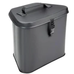 FRAZER Float Tubes|Bagagerie / Rangement-Bakkan Souple Fraze Float Tube