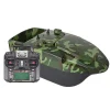 ANATEC Amorçage/Propulsion-Bateau Amorceur Pac Boat Start'R Forest + AN-i6X