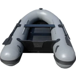 FRAZER Bateaux Pneumatiques-Bateau Pneumatique Session EVO 290