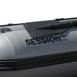 FRAZER Bateaux Pneumatiques-Bateau Pneumatique Session EVO 290