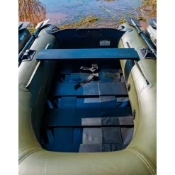 FRAZER Bateaux Pneumatiques-Bateau Pneumatique Furtif 230