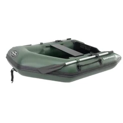 FRAZER Bateaux Pneumatiques-Bateau Pneumatique Caiman EVO 200