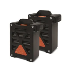 DEEPER Amorçage/Propulsion-Batterie Rechargeable Li-ion pour Bateau Amorçeur