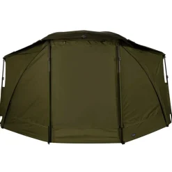 AQUAPRODUCTS Biwys/Parapluies-Biwy aqua pioneer 150 aquatexx ev2.0