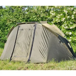 MACK2 Bivouac / Confort|Biwys/Parapluies-Biwy stormer