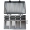 BKK Bagagerie Et Rangement-Boite OCD Tackle System-A2