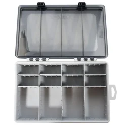 BKK Bagagerie Et Rangement-Boite OCD Tackle System-A2