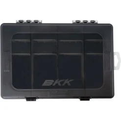 BKK Bagagerie Et Rangement-Boite OCD Tackle System-A2