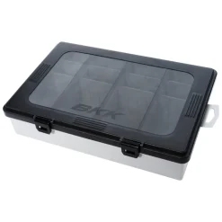 BKK Bagagerie Et Rangement-Boite OCD Tackle System-A2