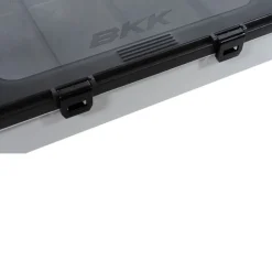BKK Bagagerie Et Rangement-Boite OCD Tackle System-A2