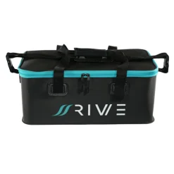 RIVE Bagagerie Feeder-Boite Multi Case Box 55x30x25