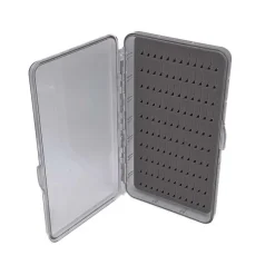 JMC Bagagerie / Rangement-BOITE SLIM 102 M - 16X9.5X2.3CM