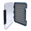 JMC Bagagerie / Rangement-Boite XP503S 14x9.5x1.6CM