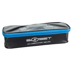 SUNSET Bagagerie / Rangement-Boites Souples RS Compétition –