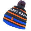 COLMIC Casquettes, Bonnets Et Chapeaux|Vêtements-Bonnet SKULL CAP OFFICIAL TEAM